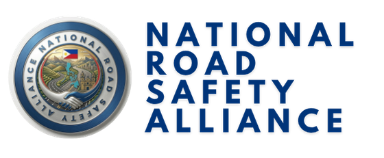National Road Safety Alliance